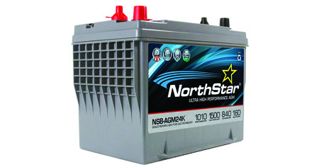 northstar battery feat img - Car Care Videos