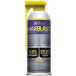 Royal Purple Max-Blast Intake Cleaner