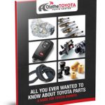 New E-book Explains Auto Parts and Systems from A to Z