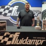 How a Fluidampr Performance Damper Works