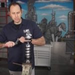 How to Assemble Coilover Shocks | Aldan American