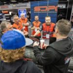 2022 PRI Trade Show Registration Now Open