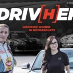 Gold Eagle Company Produces Documentary – DRIV[H]ER